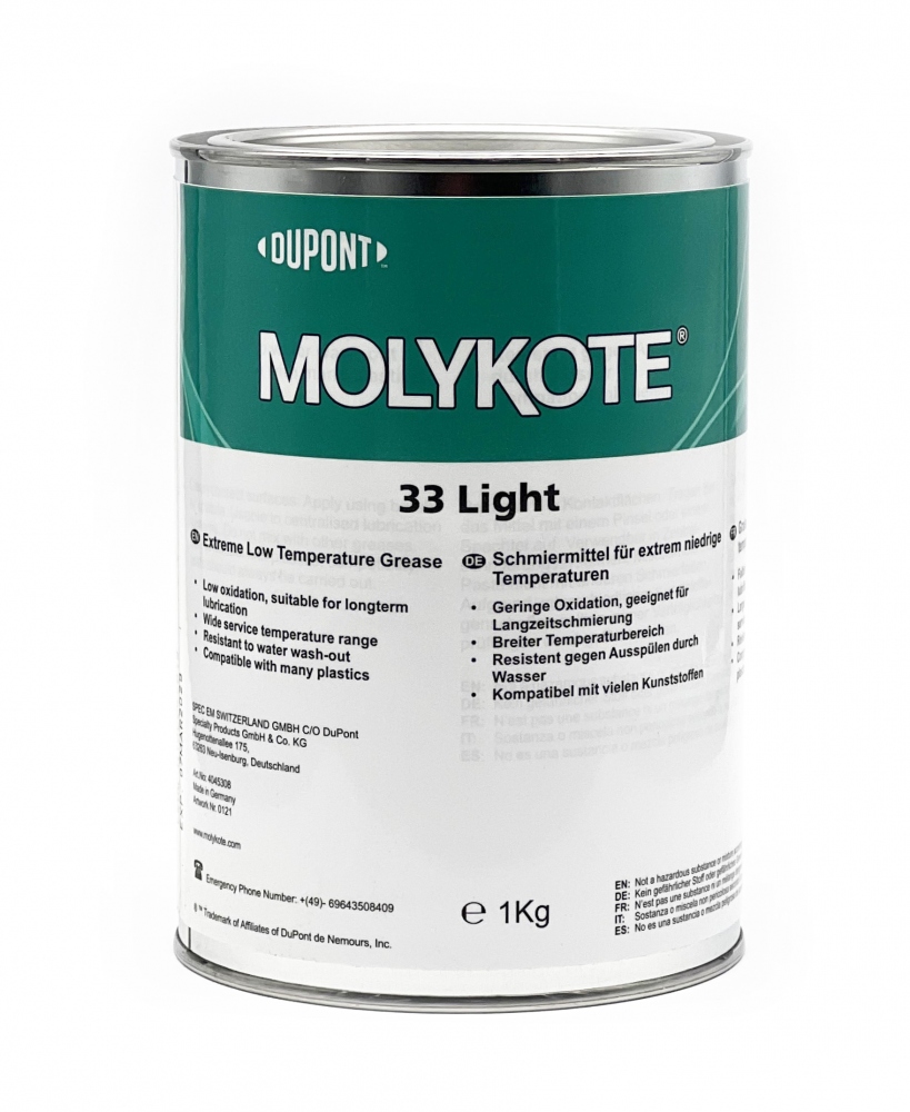 pics/Molykote/33 Light/molykote-33-light-extreme-low-temperature-bearing-grease-nlgi-1-can-1kg-ol.jpg